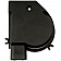 Dorman (OE Solutions) Windshield Wiper Motor Plastic - 906118