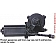 Cardone Industries Windshield Wiper Motor Remanufactured - 432005