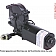 Cardone Industries Windshield Wiper Motor Remanufactured - 432005