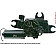 Cardone Industries Windshield Wiper Motor Remanufactured - 402043