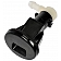 Help! By Dorman Windshield Washer Nozzle OEM - 47245