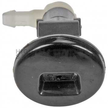 Help! By Dorman Windshield Washer Nozzle OEM - 47245-1