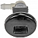 Help! By Dorman Windshield Washer Nozzle OEM - 47245