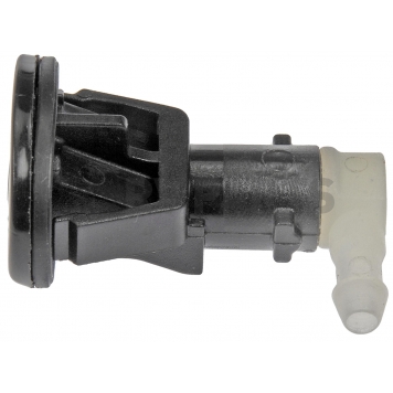 Help! By Dorman Windshield Washer Nozzle OEM - 47245-2