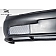DuraFlex Bumper Cover Plain  Kombat Fiberglass - 100020