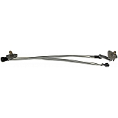 Dorman (OE Solutions) Windshield Wiper Linkage - 602406