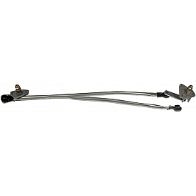 Dorman (OE Solutions) Windshield Wiper Linkage - 602406