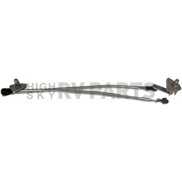 Dorman (OE Solutions) Windshield Wiper Linkage - 602406