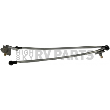 Dorman (OE Solutions) Windshield Wiper Linkage - 602406-1