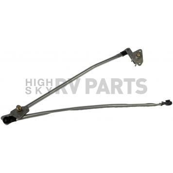 Dorman (OE Solutions) Windshield Wiper Linkage - 602406-2