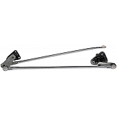 Dorman (OE Solutions) Windshield Wiper Linkage - 602805