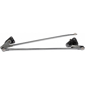 Dorman (OE Solutions) Windshield Wiper Linkage - 602805
