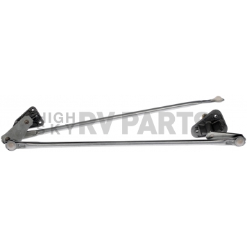 Dorman (OE Solutions) Windshield Wiper Linkage - 602805