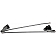 Dorman (OE Solutions) Windshield Wiper Linkage - 602805
