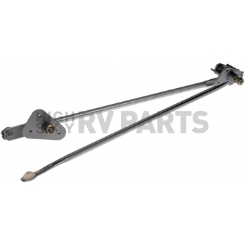 Dorman (OE Solutions) Windshield Wiper Linkage - 602805-1