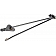 Dorman (OE Solutions) Windshield Wiper Linkage - 602805