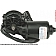 Cardone Industries Windshield Wiper Motor Remanufactured - 432006