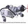 Cardone Industries Windshield Wiper Motor Remanufactured - 40205