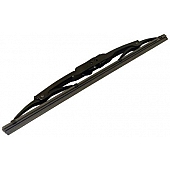 Crown Automotive Jeep Replacement Windshield Wiper Blade 83505425
