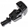 Help! By Dorman Windshield Washer Nozzle OEM - 47210