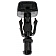 Help! By Dorman Windshield Washer Nozzle OEM - 47210