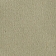 Covercraft Cab Cover - Ultra'tect Solution Dyed WeatherMax SL Fabric Tan - C15717UT