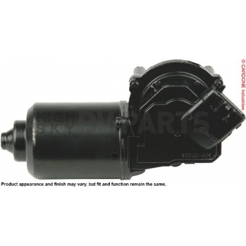 Cardone Industries Windshield Wiper Motor Remanufactured - 432028-1