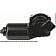 Cardone Industries Windshield Wiper Motor Remanufactured - 432028