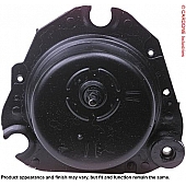Cardone Industries Windshield Wiper Motor Remanufactured - 40121