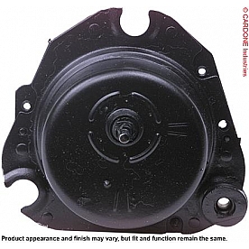 Cardone Industries Windshield Wiper Motor Remanufactured - 40121