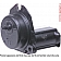 Cardone Industries Windshield Wiper Motor Remanufactured - 40121