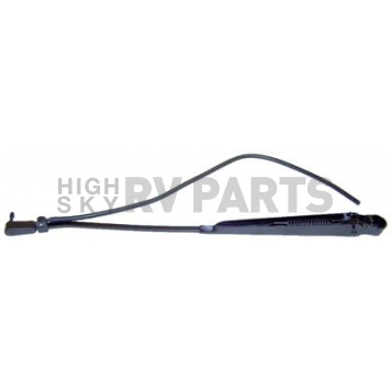 Crown Automotive Jeep Replacement Windshield Wiper Arm 56000598
