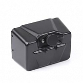 Warn DC800/ DC1000/ DC1200 Winch Contactor - 93926