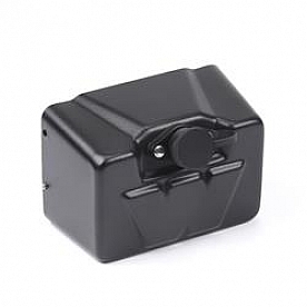Warn DC800/ DC1000/ DC1200 Winch Contactor - 93926