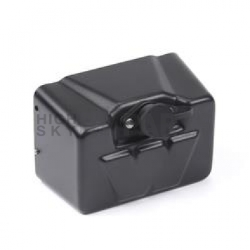 Warn DC800/ DC1000/ DC1200 Winch Contactor - 93926