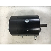 Warn Tabor 9K Winch Motor 12 Volt - 900548