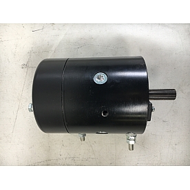 Warn Tabor 9K Winch Motor 12 Volt - 900548