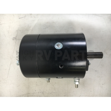 Warn Tabor 9K Winch Motor 12 Volt - 900548