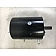 Warn Tabor 9K Winch Motor 12 Volt - 900548