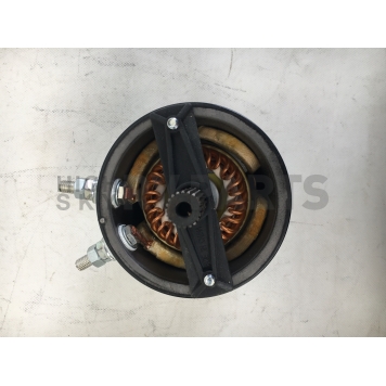 Warn Tabor 9K Winch Motor 12 Volt - 900548-1