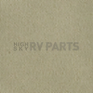 Covercraft Cab Cover - Ultra'tect Solution Dyed WeatherMax SL Fabric Tan - C15725UT-1