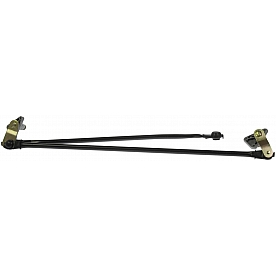 Dorman (OE Solutions) Windshield Wiper Linkage - 602407