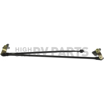 Dorman (OE Solutions) Windshield Wiper Linkage - 602407