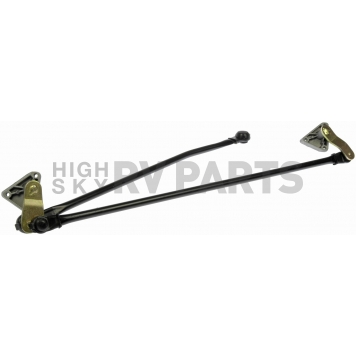 Dorman (OE Solutions) Windshield Wiper Linkage - 602407-2