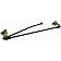 Dorman (OE Solutions) Windshield Wiper Linkage - 602407