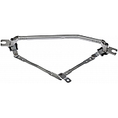 Dorman (OE Solutions) Windshield Wiper Linkage - 602733