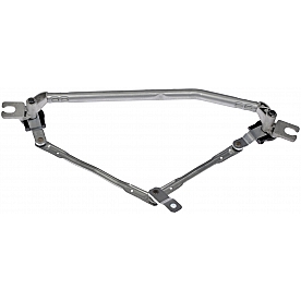 Dorman (OE Solutions) Windshield Wiper Linkage - 602733