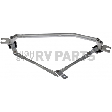 Dorman (OE Solutions) Windshield Wiper Linkage - 602733