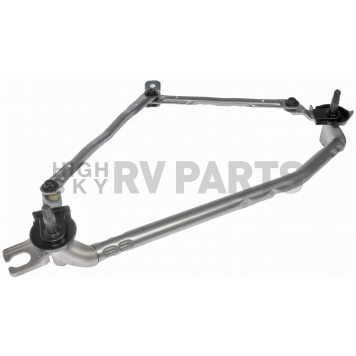 Dorman (OE Solutions) Windshield Wiper Linkage - 602733-1
