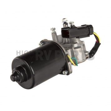 Omix-Ada Windshield Wiper Motor New - 1971511